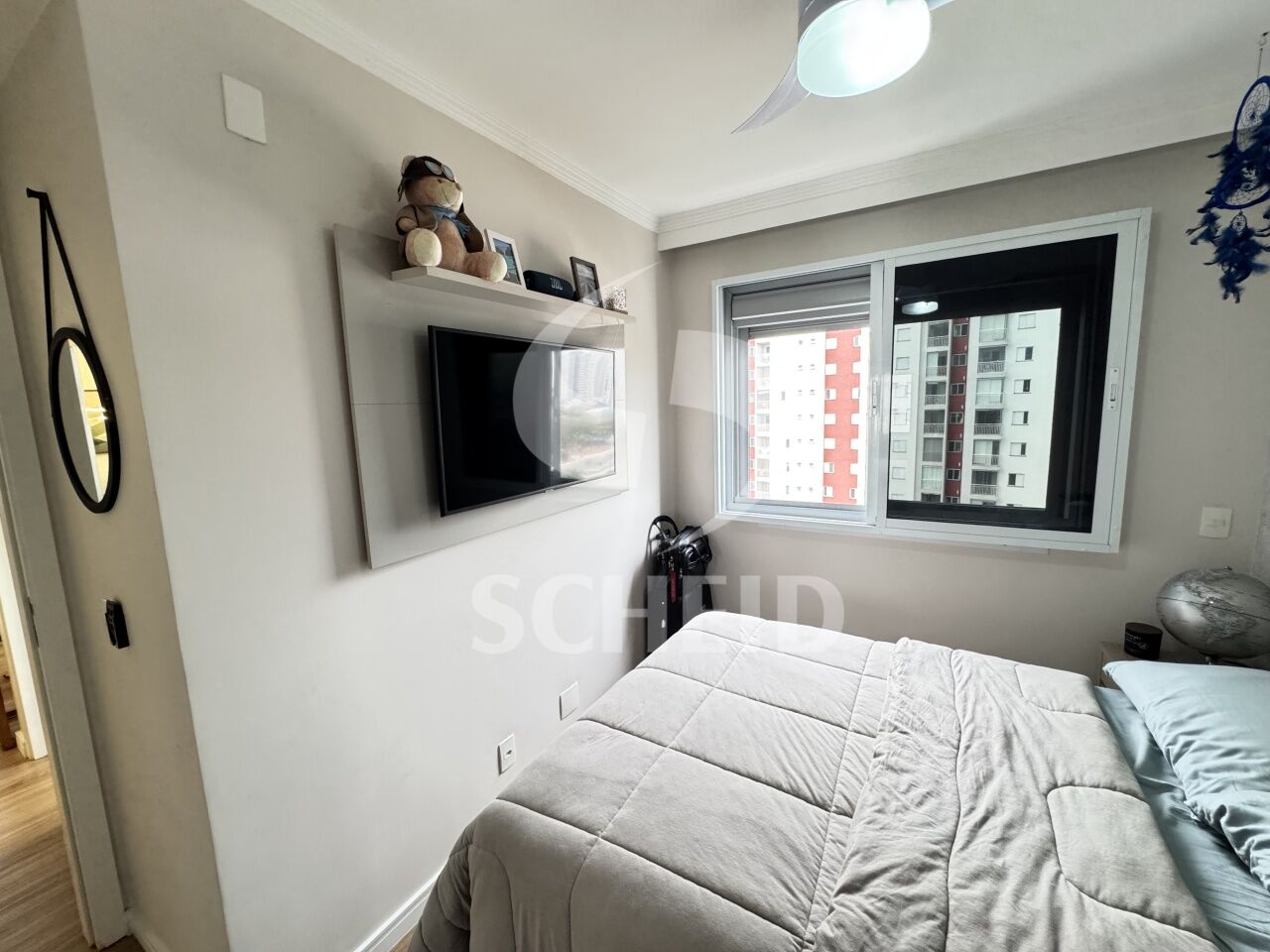 Foto 23