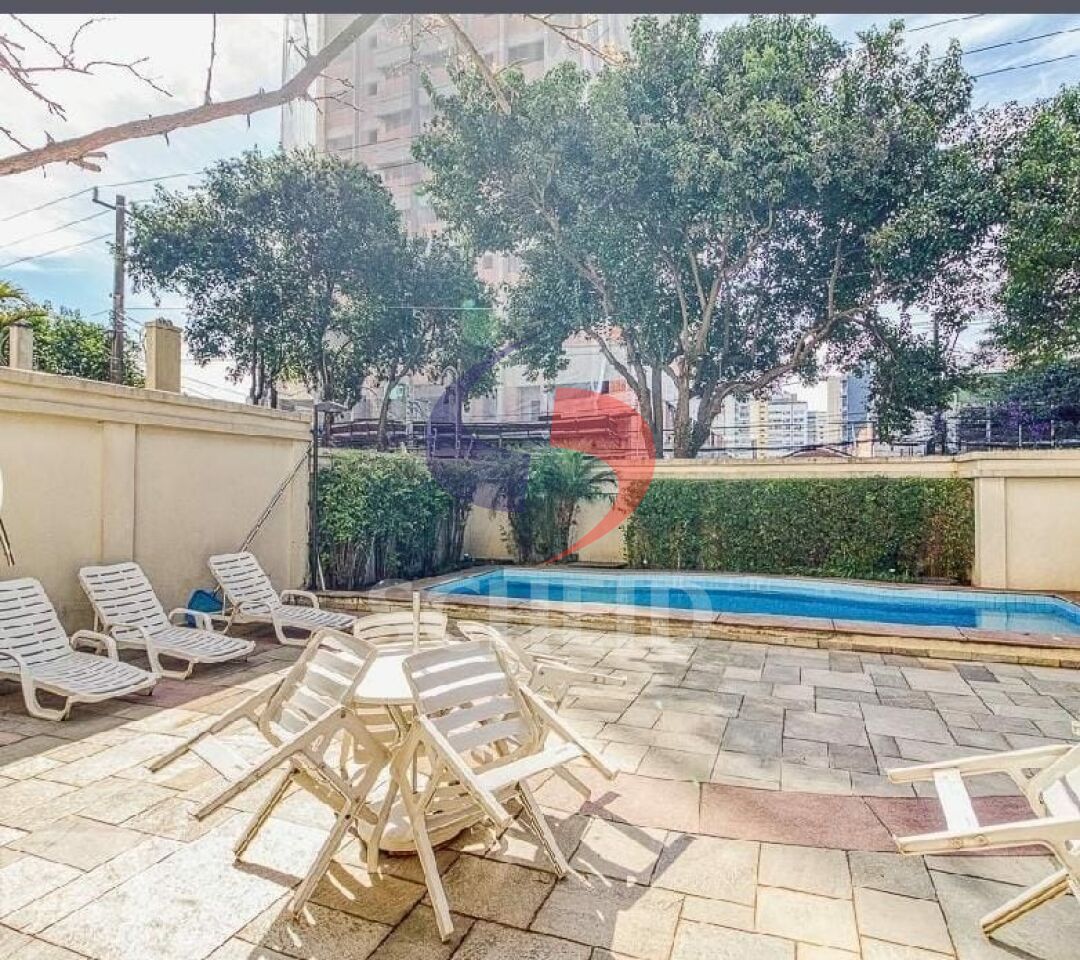 Foto 43