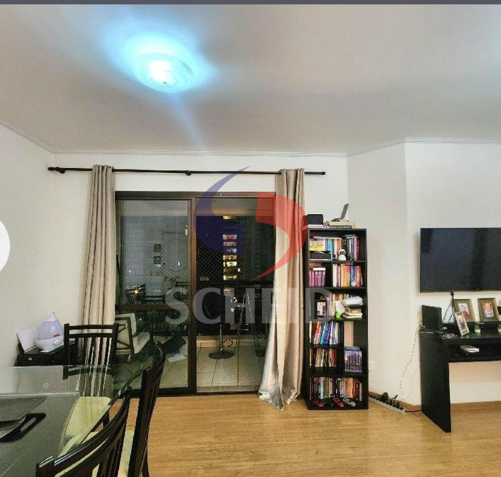 Foto 3
