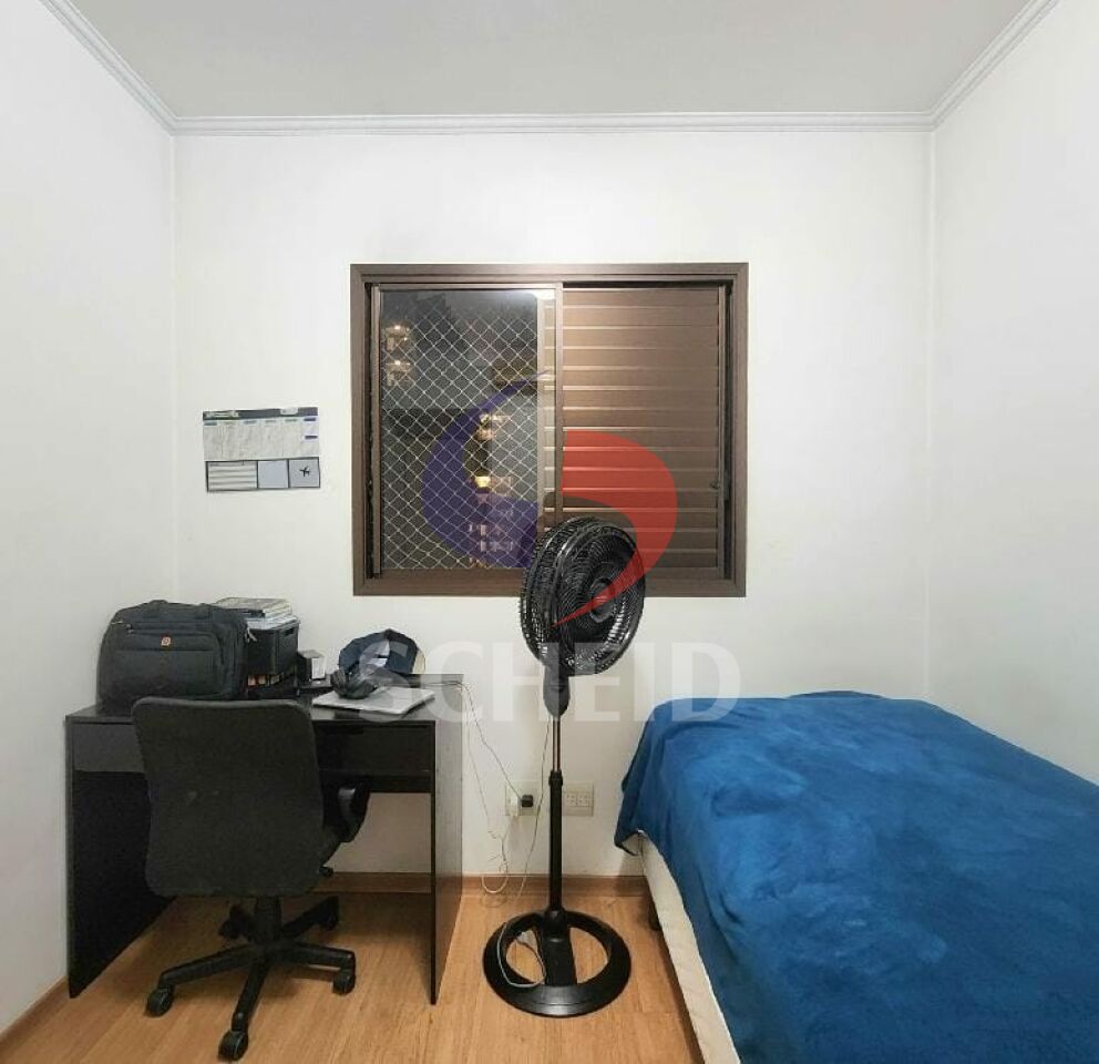 Foto 23