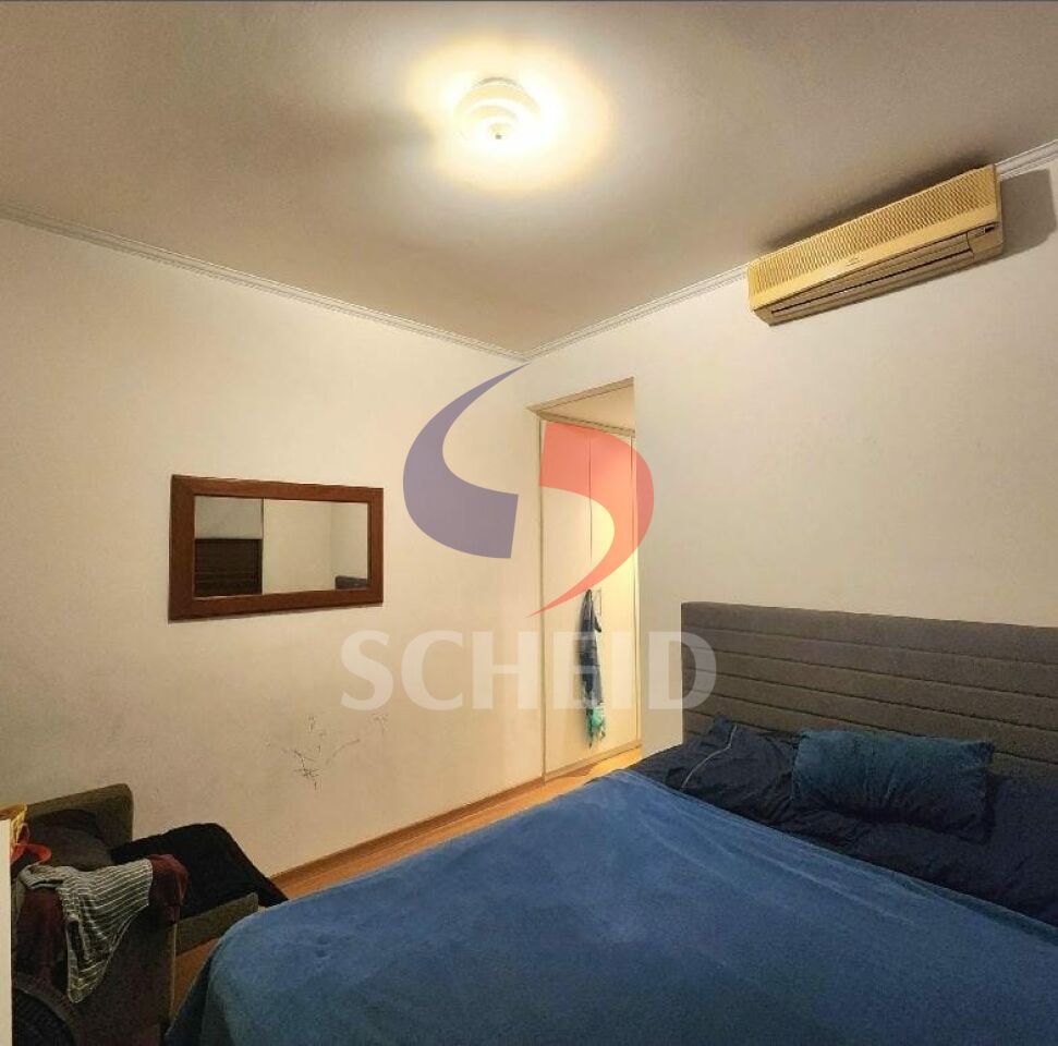 Foto 22