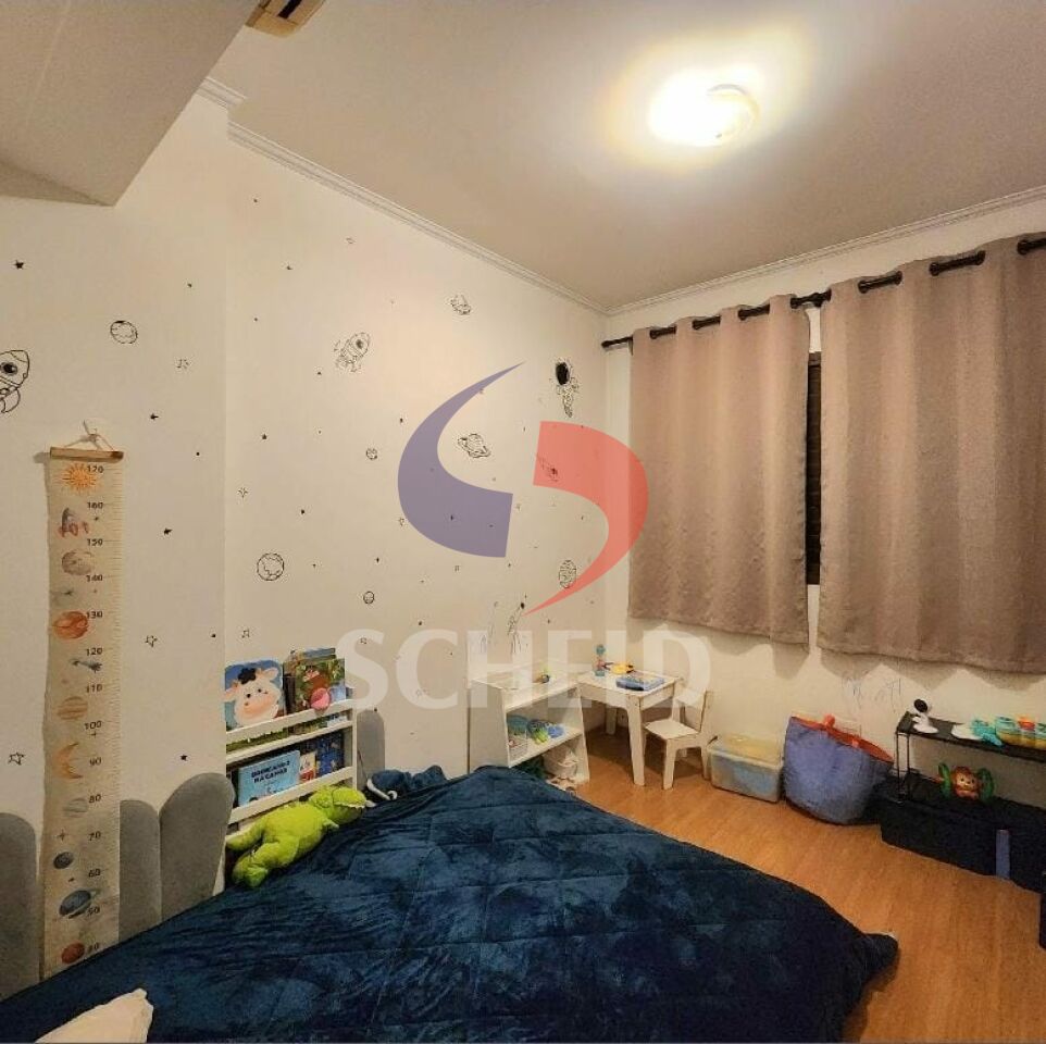 Foto 19