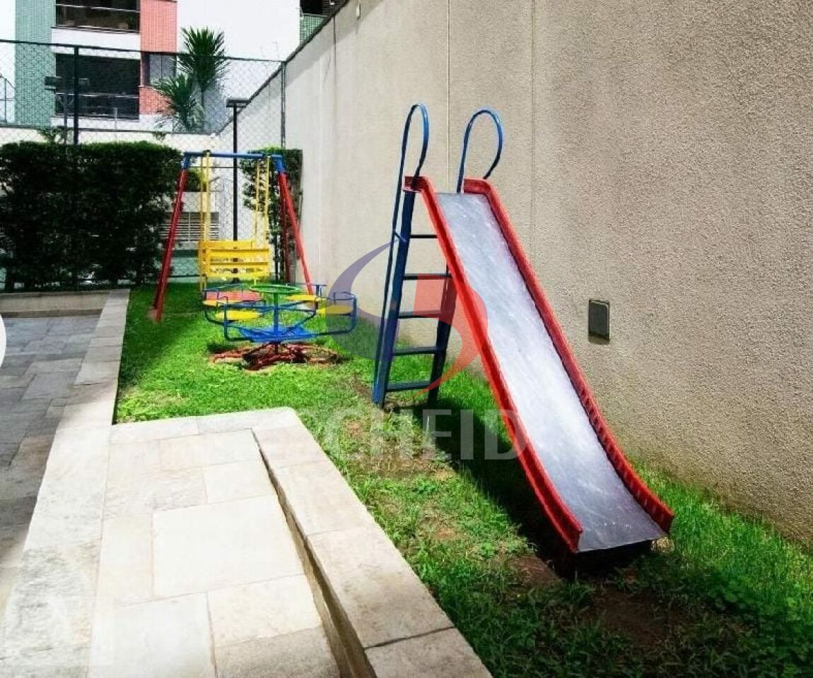 Foto 42