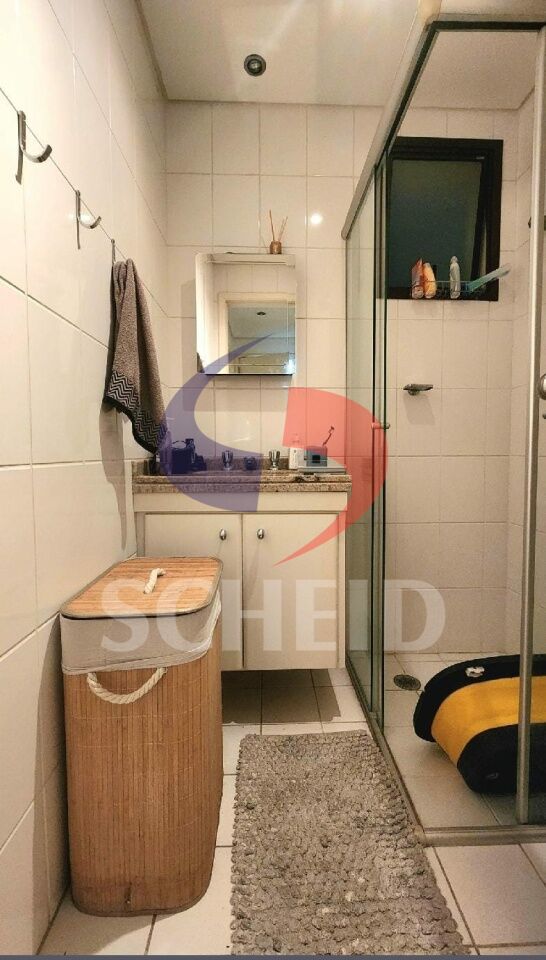 Foto 39