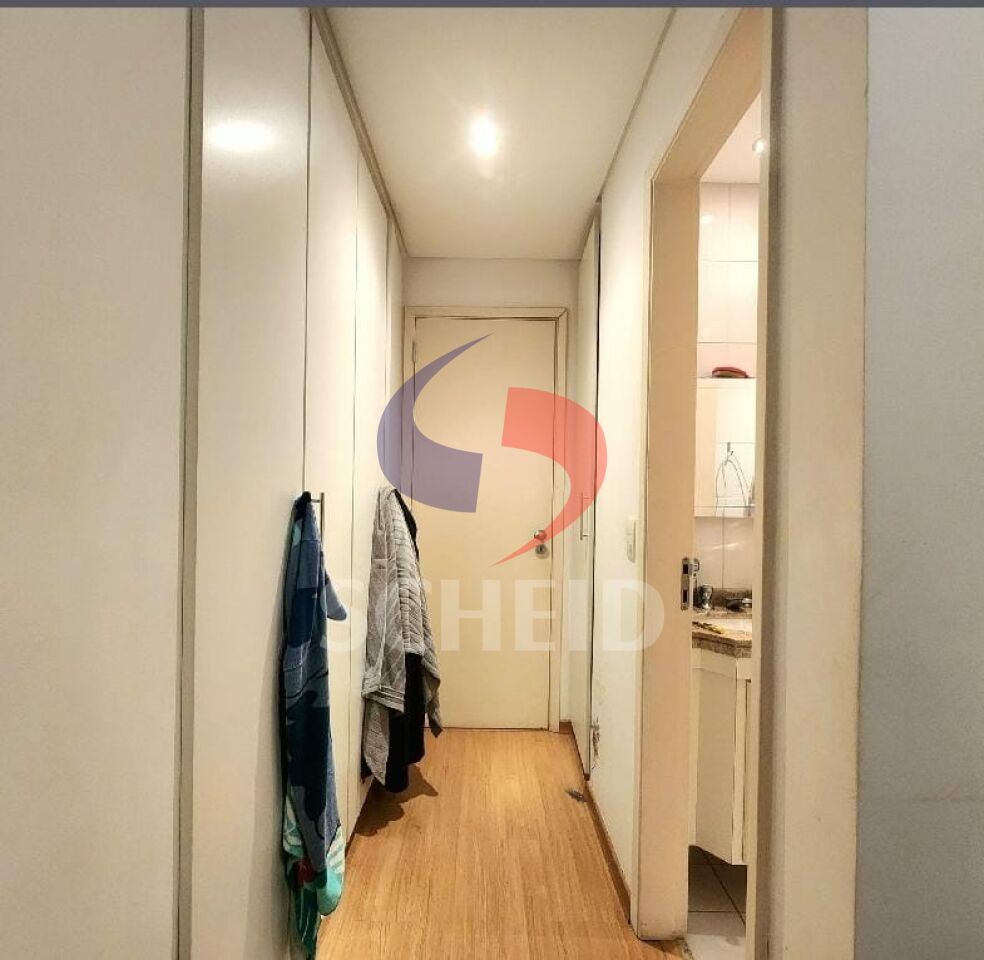 Foto 34