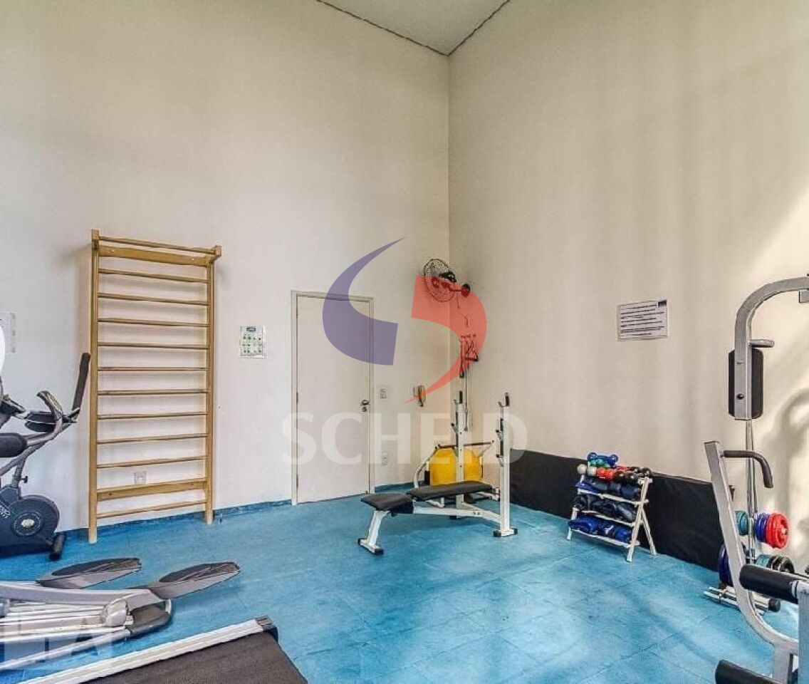 Foto 44