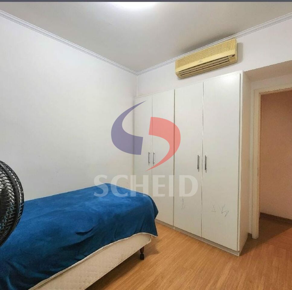 Foto 17