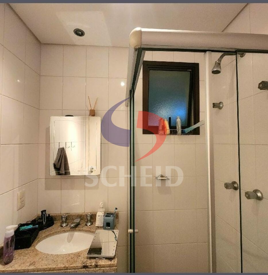 Foto 32