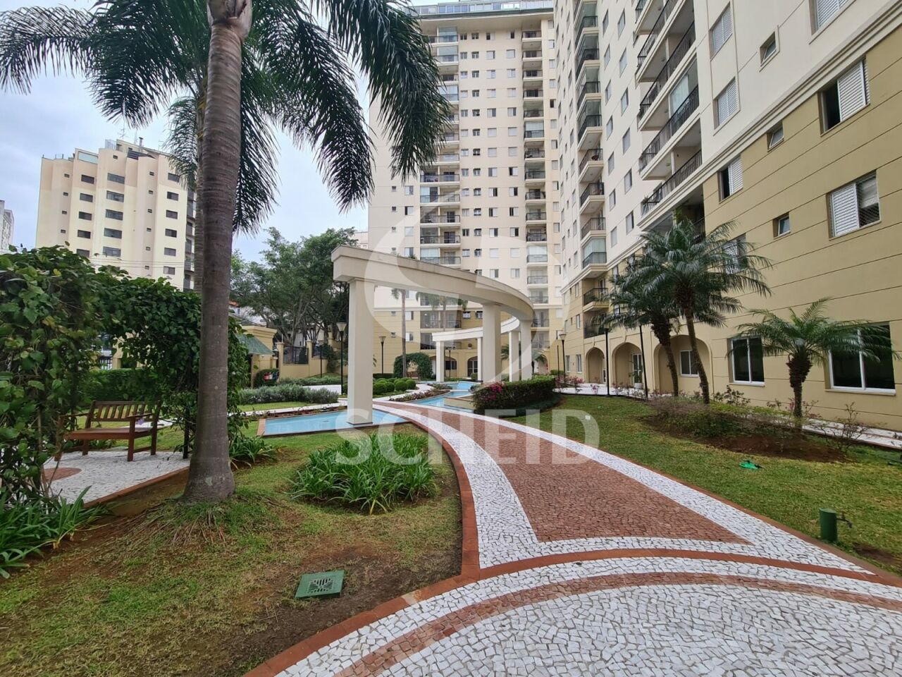 Foto 43