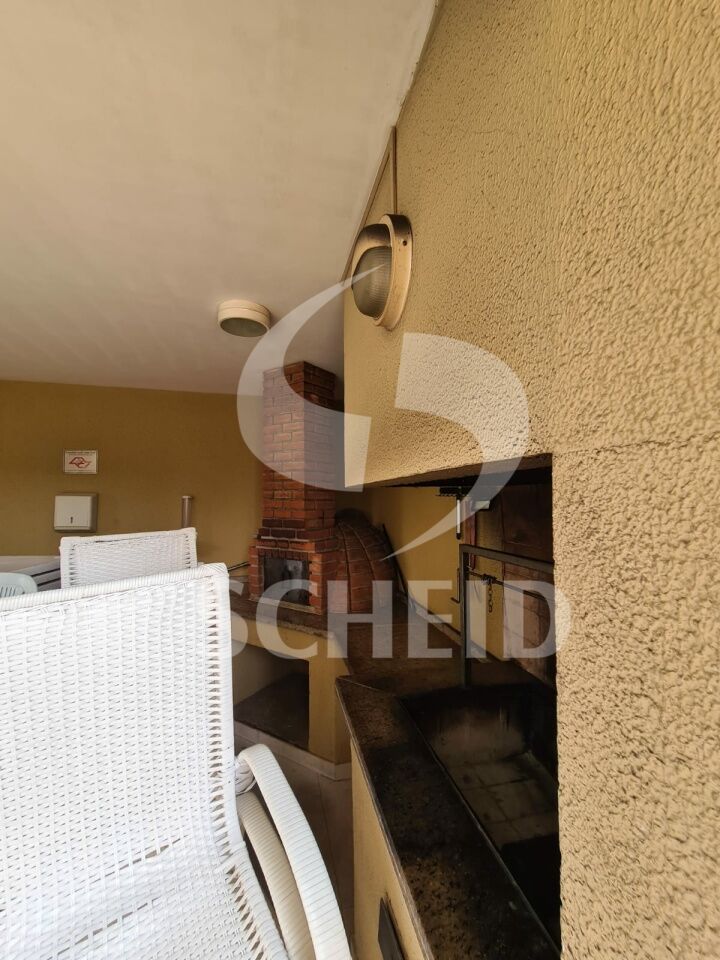 Foto 32