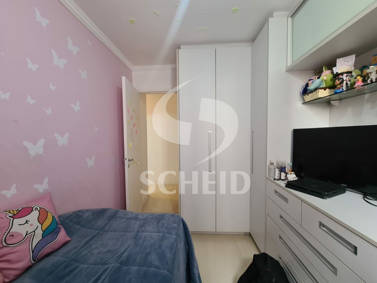Foto 20