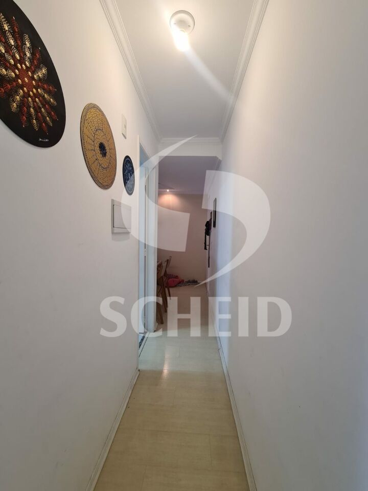 Foto 18