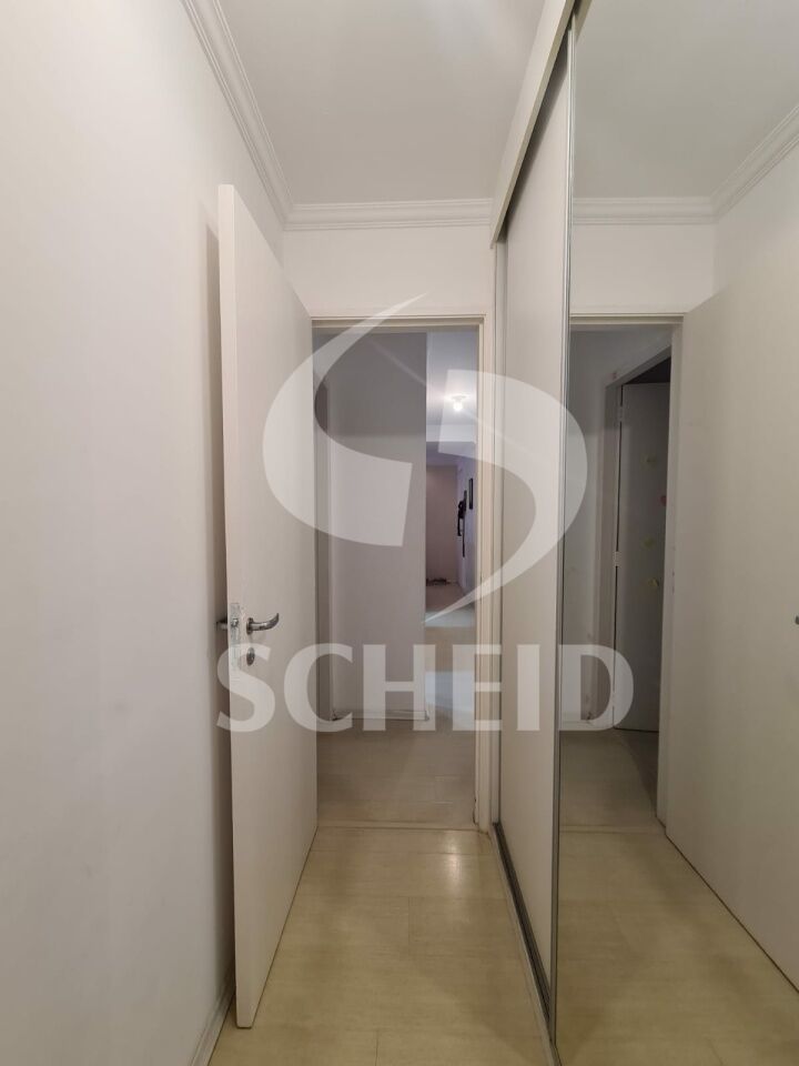 Foto 17