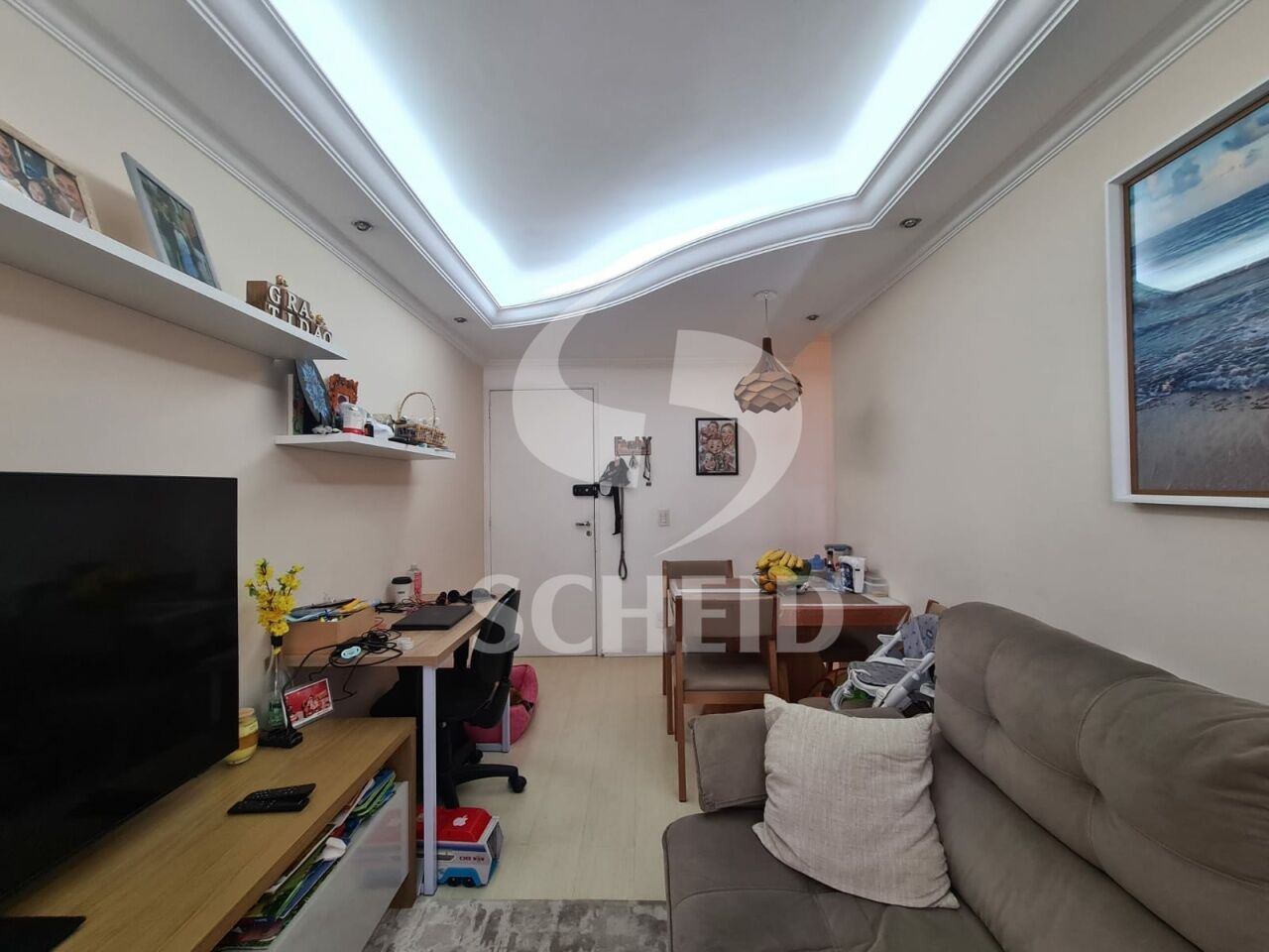 Foto 3
