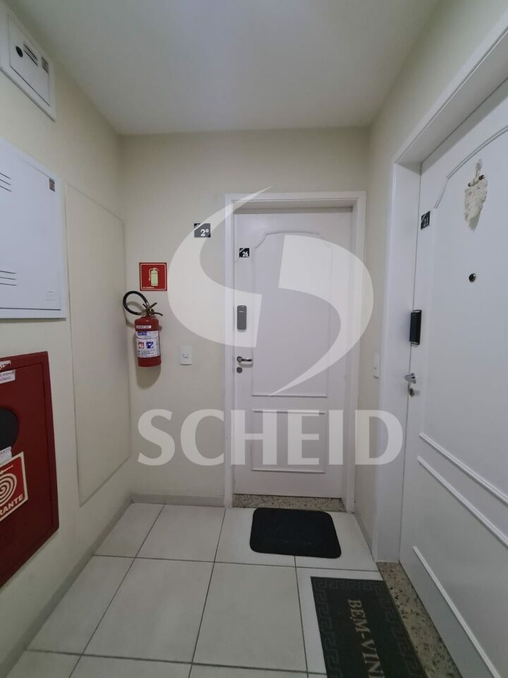 Foto 27