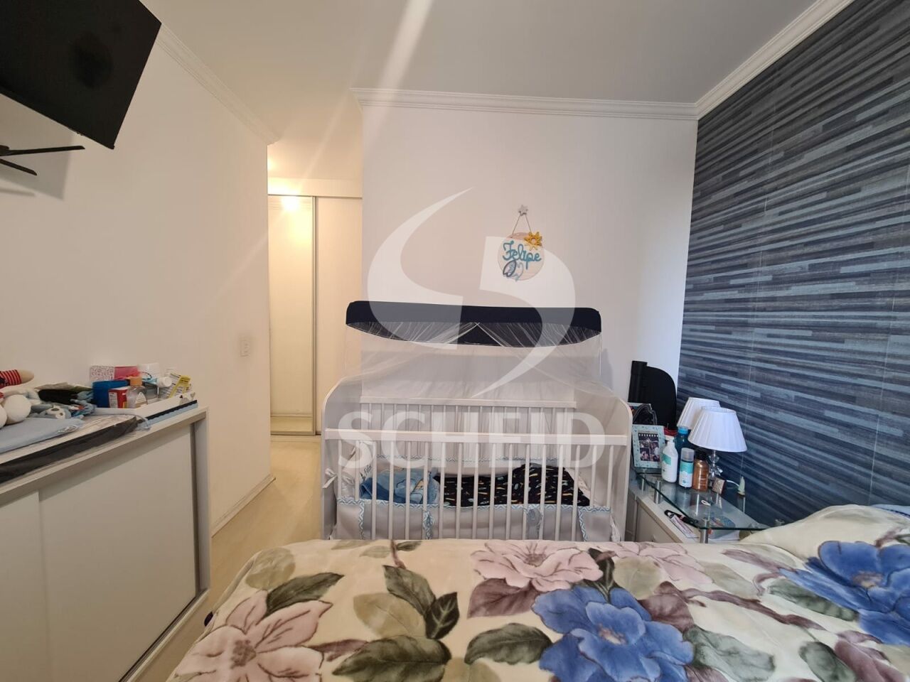 Foto 15