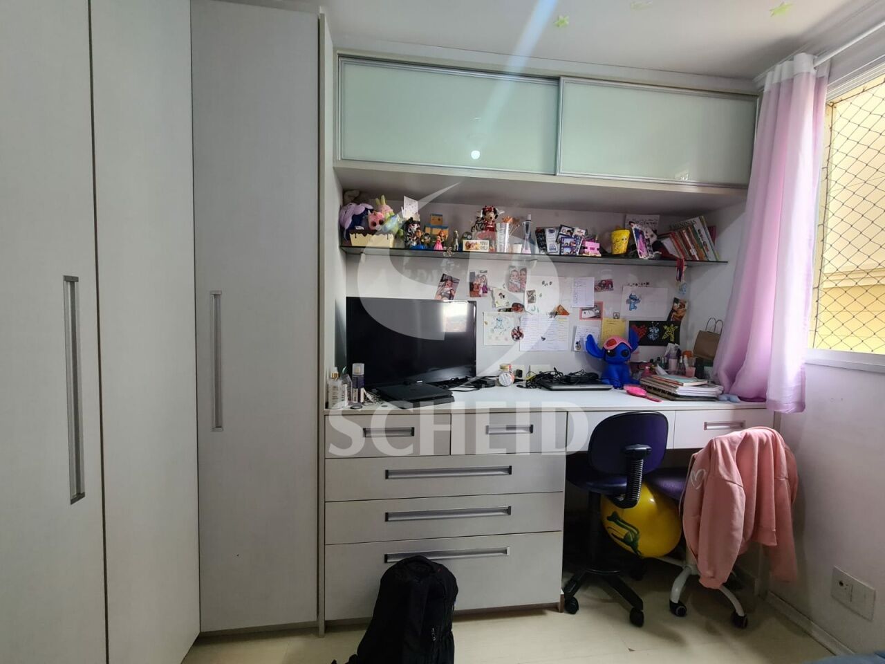 Foto 24