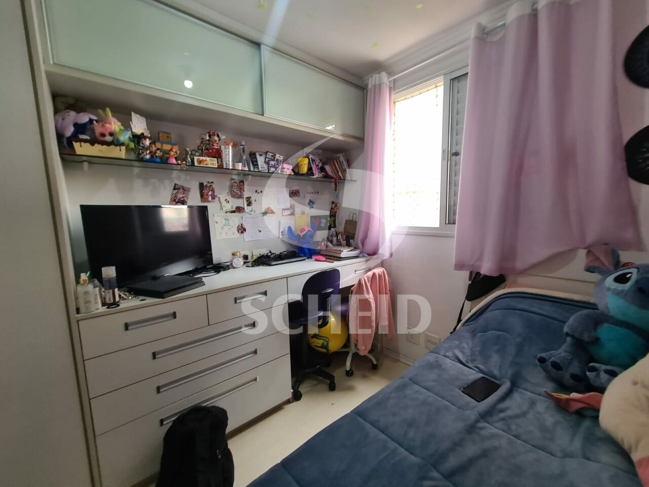 Foto 21