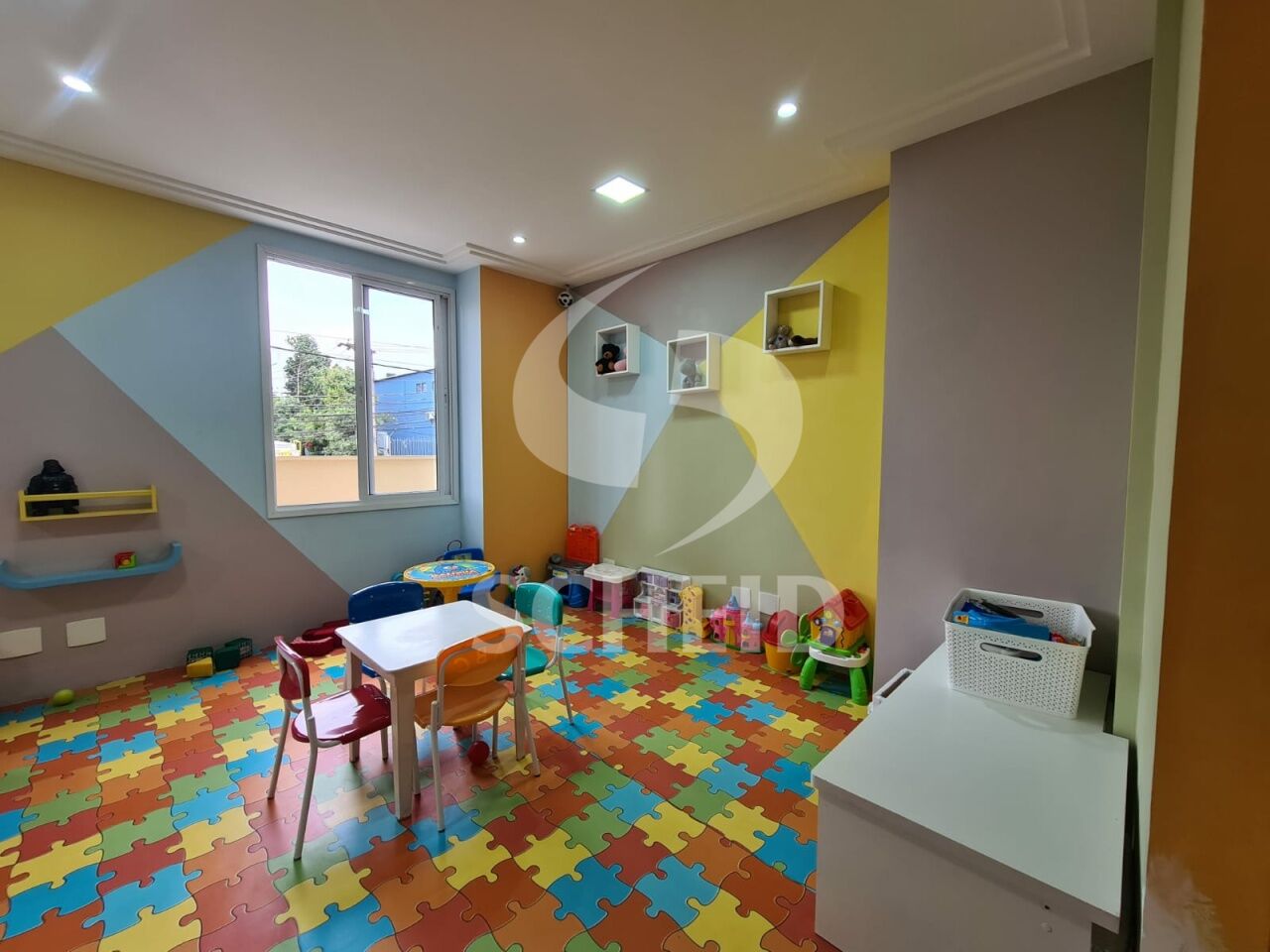 Foto 45