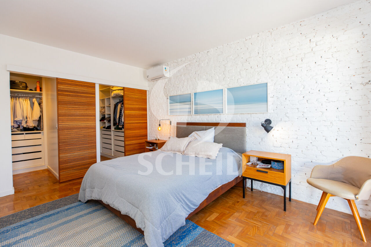 Foto 43