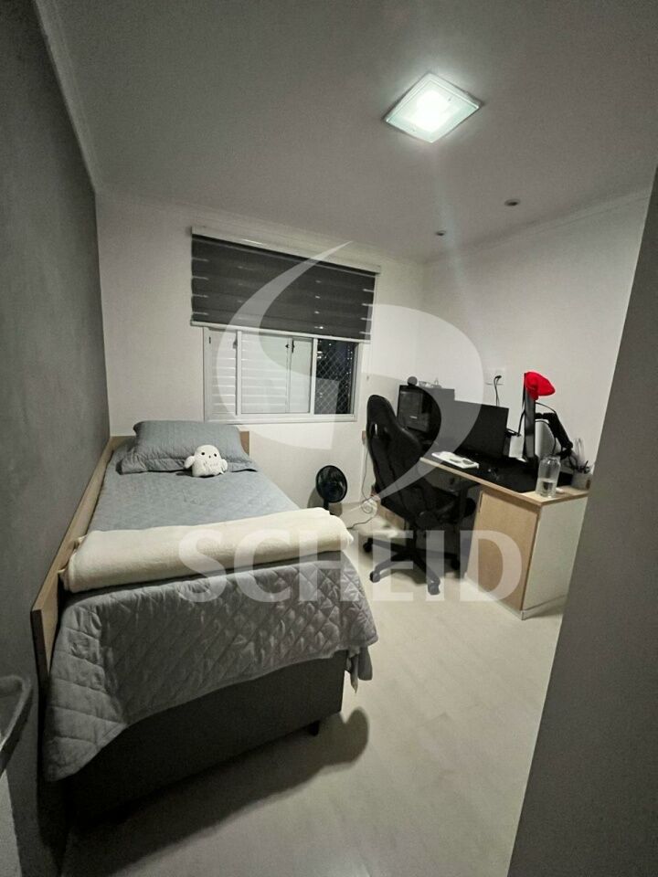 Foto 18