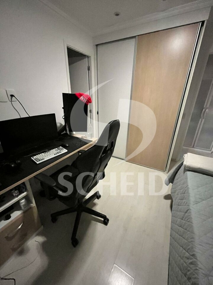 Foto 16