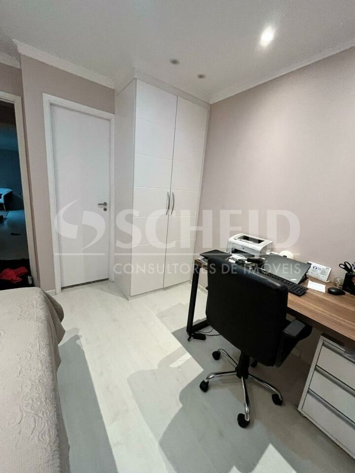 Foto 14
