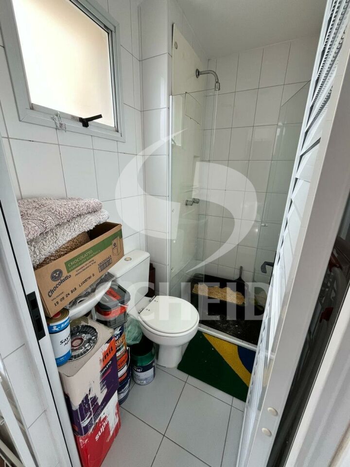 Foto 24