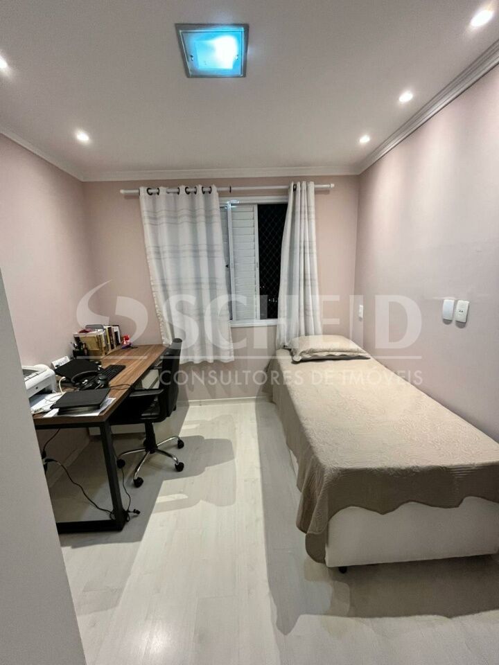 Foto 10