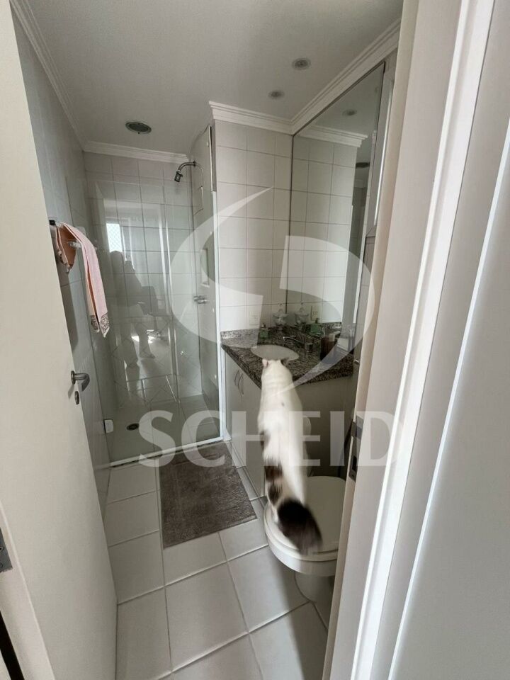 Foto 28