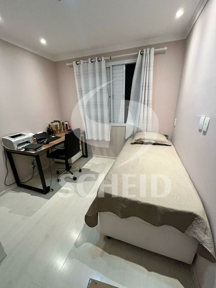 Foto 15
