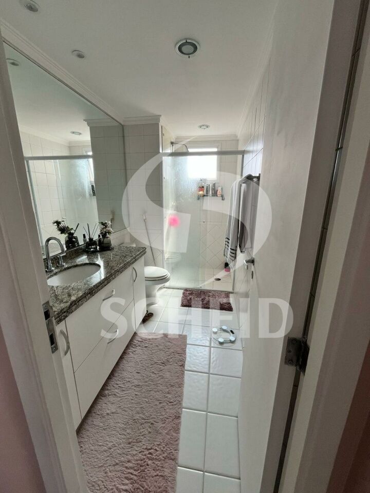 Foto 31