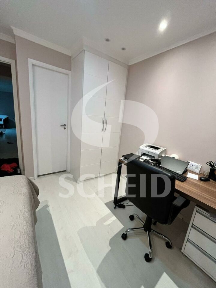Foto 19