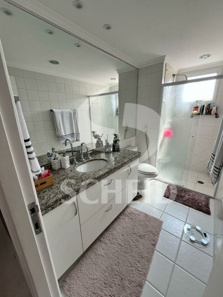 Foto 30