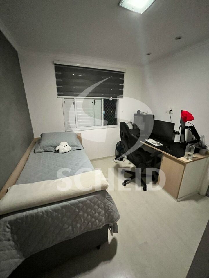 Foto 17