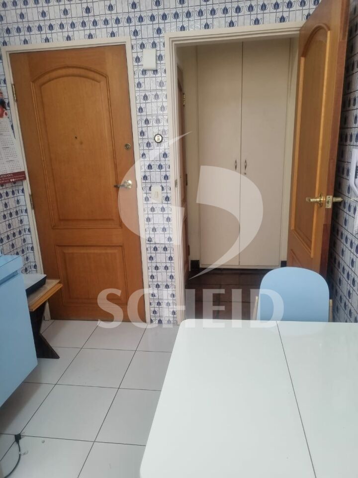 Foto 20
