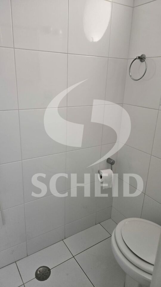 Foto 19