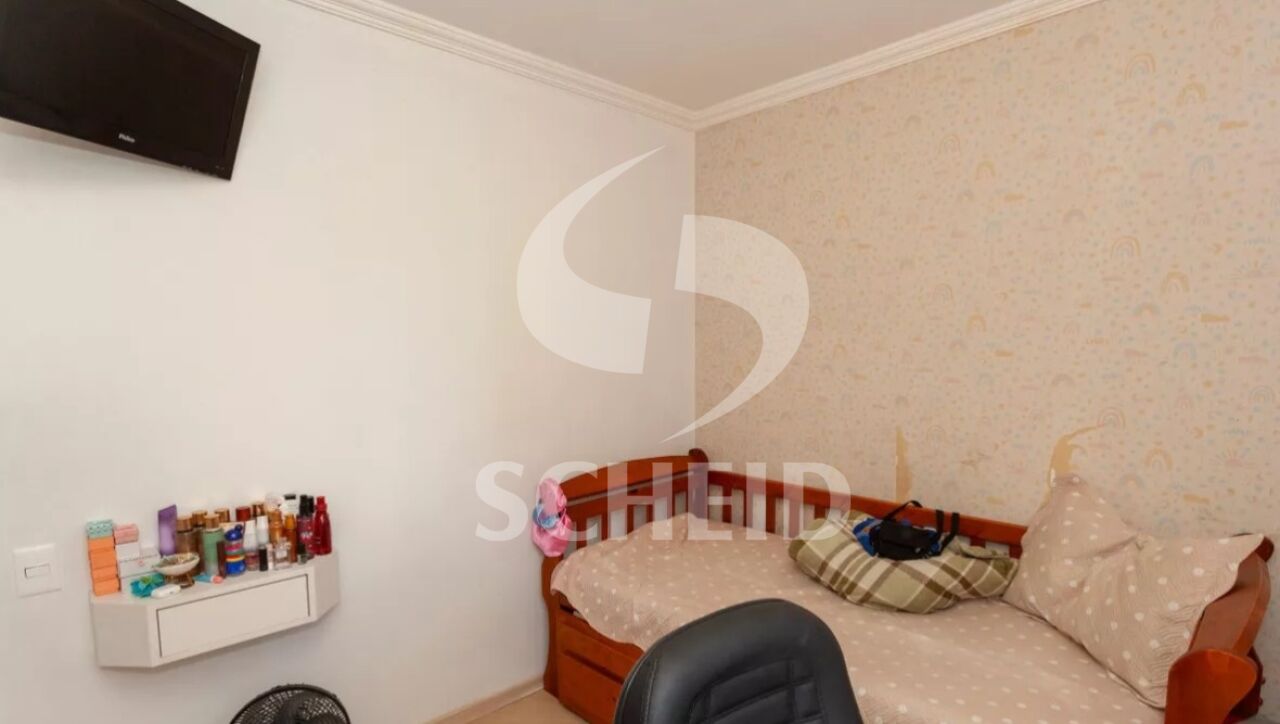 Foto 22
