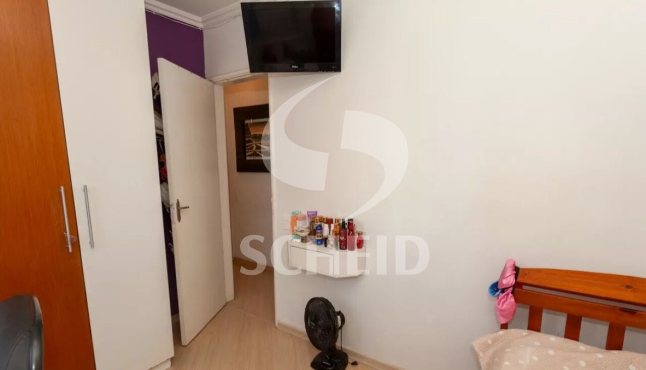 Foto 17