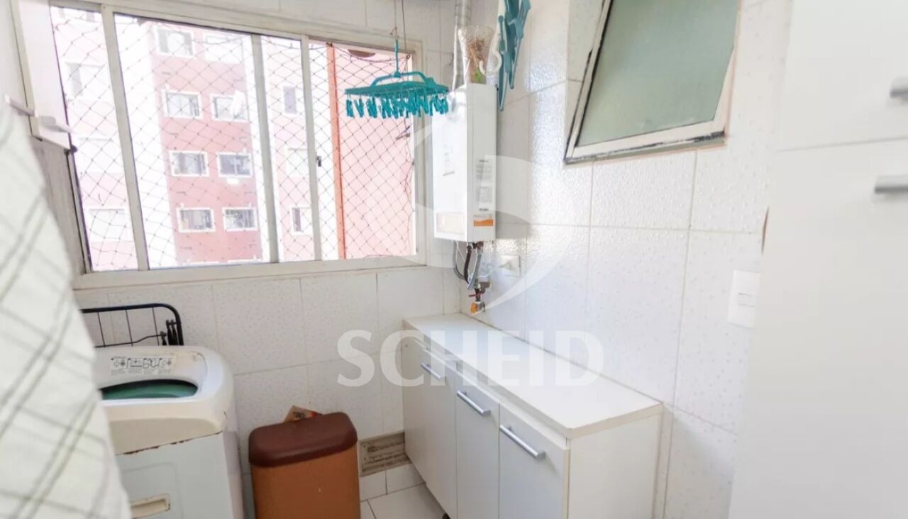 Foto 23