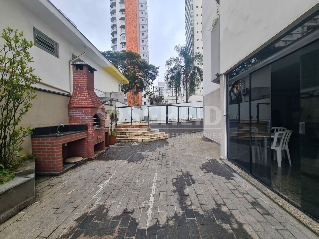 Foto 40