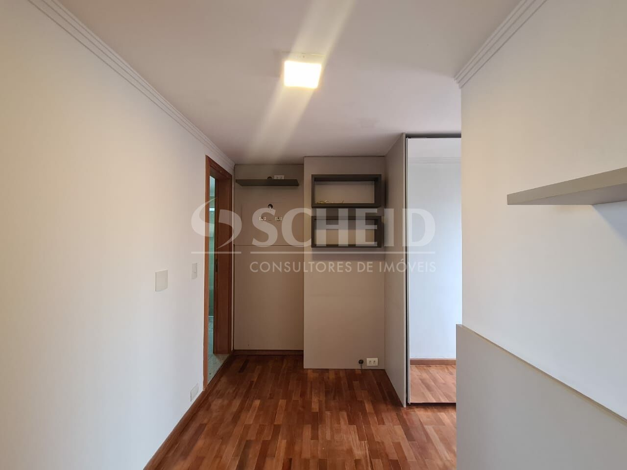 Foto 20