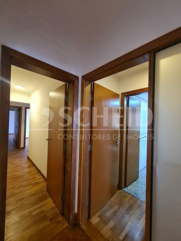 Foto 22