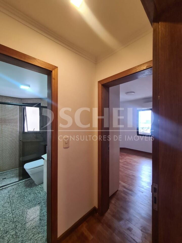 Foto 23