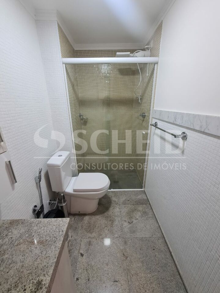 Foto 25