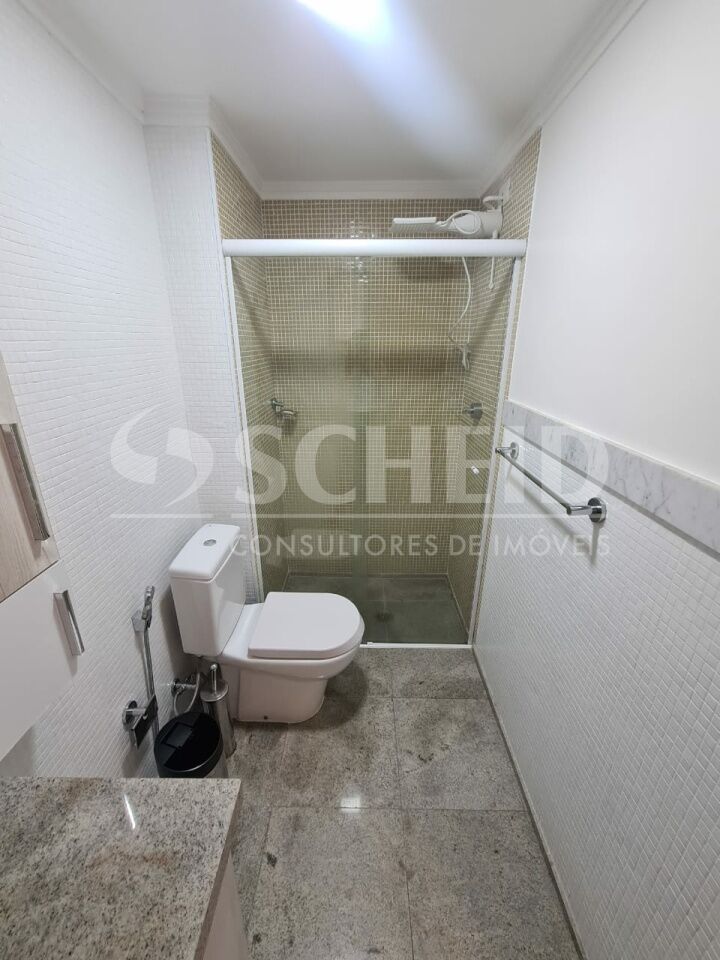 Foto 28
