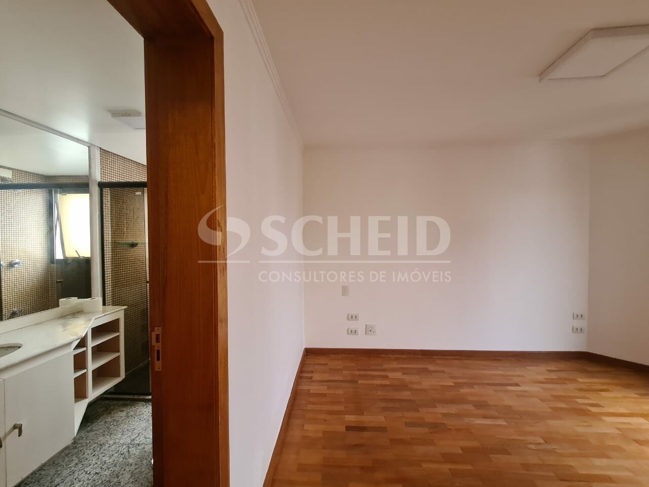 Foto 34