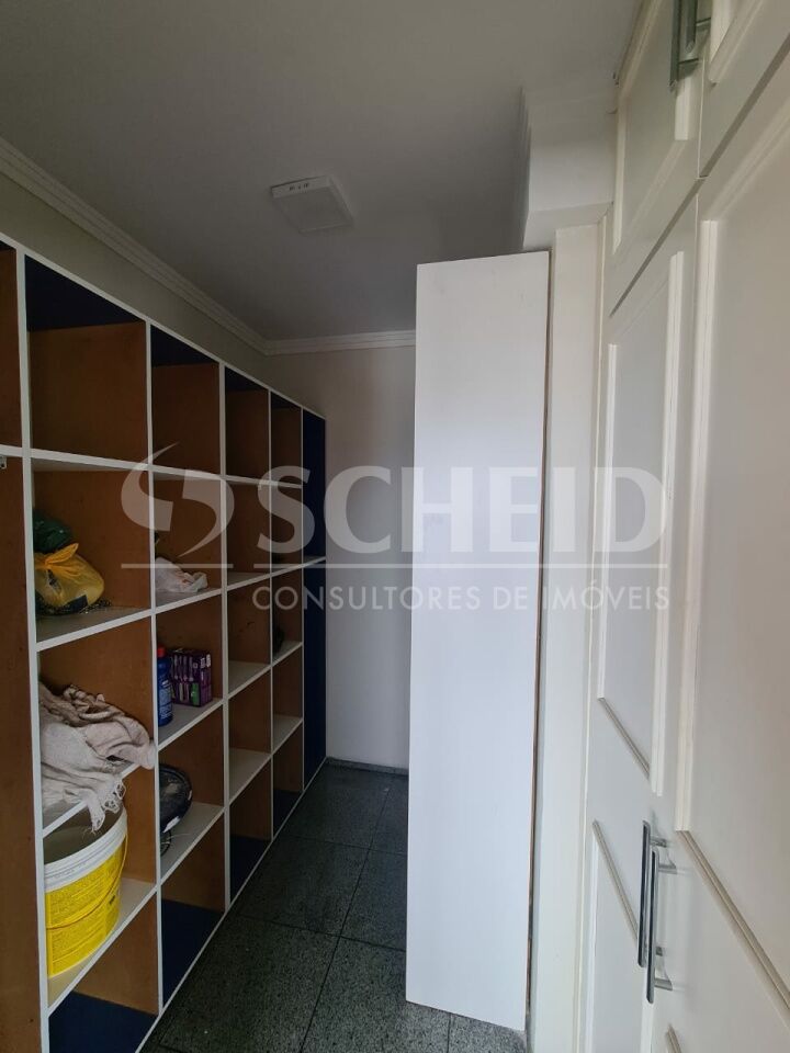 Foto 42