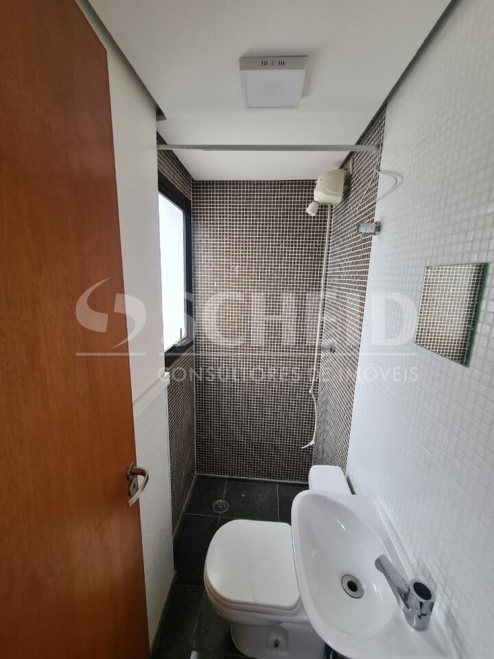 Foto 35