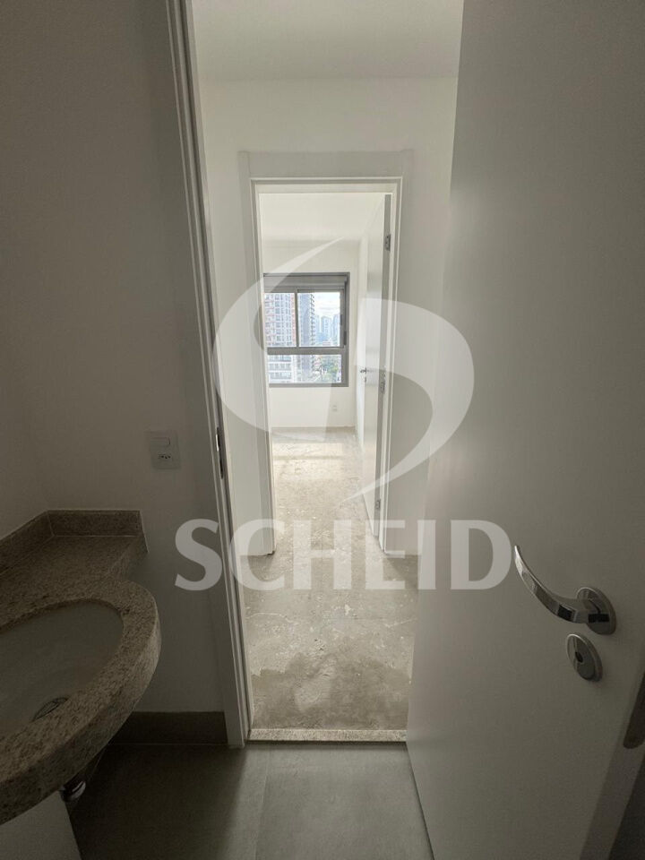 Foto 23